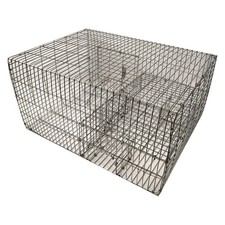 BIRD BARRIER tt-sp10 Trappola