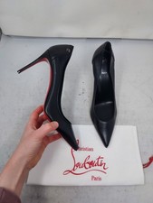CHRISTIAN LOUBOUTIN EU 41 US