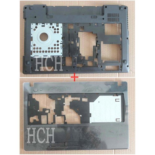 Nuovo per lenovo g580 - per,