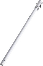 Greenworks Asta Di Ricambio