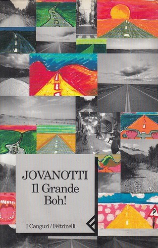 Ln2 grande boh - il,