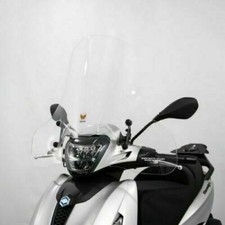 Parabrezza Paravento Piaggio