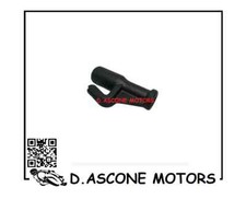 PUNTALE IN GOMMA ASTA SERBATOIO DUCATI MONSTER 400 600 620 800 900 1000 SR2SR4