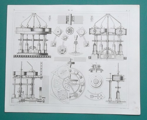 Mulini macina pietra piano - macina,
