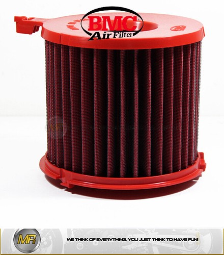 Filtro aria bmc audi - aria,