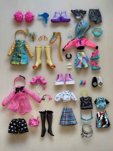 Abbigliamento accessori - abbigliamento,