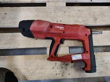 HILTI BX3-ME CHIODATRICE A GAS