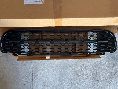 Mini r55 r56 mascherina - r56,