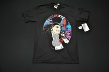 NWT VTG 1992 DC Comics The