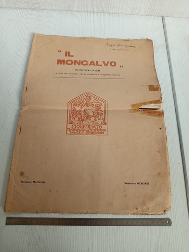 Onoranze guglielmo caccia - onoranze,
