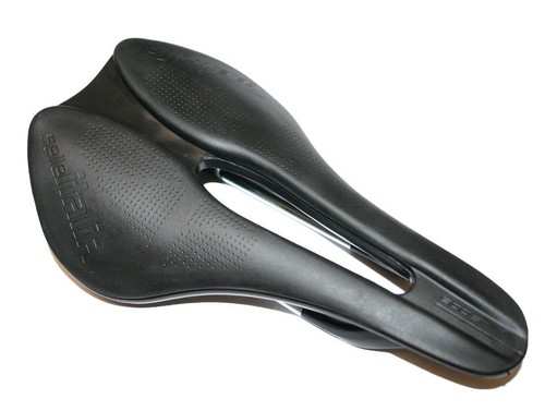 Selle italia sella modello - sella,, x