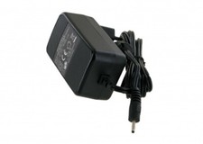 per Ainol Tablet Novo 7 Venus