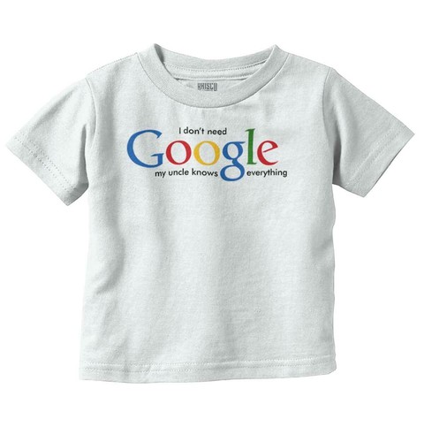 Shirt maglietta smart best - maglietta,