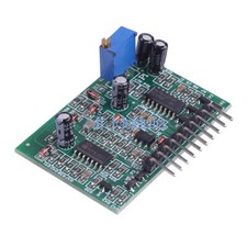 1X Inverter Onda Sinusoidale