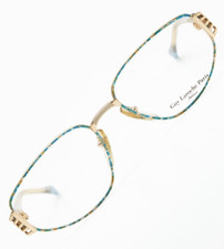 GUY LAROCHE GL2318 oro