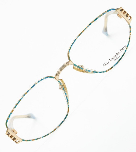 Guy laroche gl2318 oro - guy,