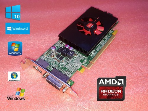 Dell optiplex 3040 - 3040, 3050