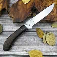 Coltello Tattico Russo