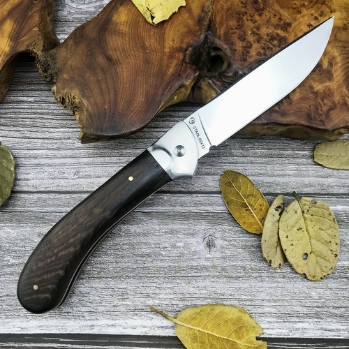 Coltello tattico russo - coltello,