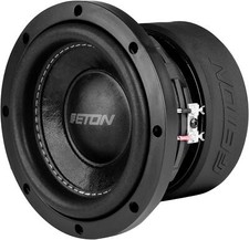 Eton Move MW 6.5 Woofer 16,5