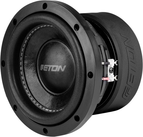 Eton move woofer 16 - mw, 16,5