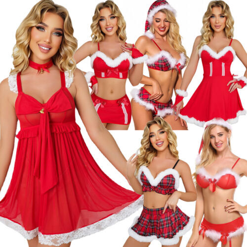 Costume donna sexy - , lingerie