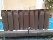 Storia economica Cambridge - 7