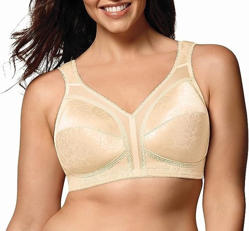 Reggiseno playtex taglia 38b - reggiseno, playtex,