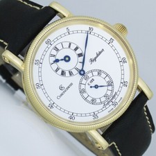 OROLOGIO CHRONOSWISS