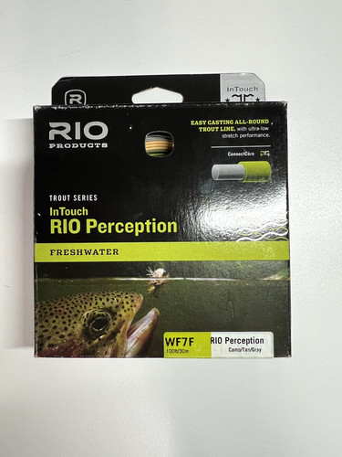 Rio products intouch - products,