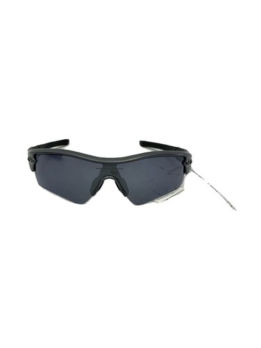 Occhiali sole oakley - occhiali, da