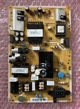 (A691) SCHEDA POWER TV  UE43MU6120 K  BN44-00806A  ALIMENTAZIONE  SAMSUNG TV 43"