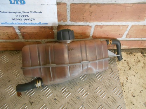 Renault clio mk3 - renault,