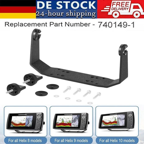Per humminbird h910 - h910, kit