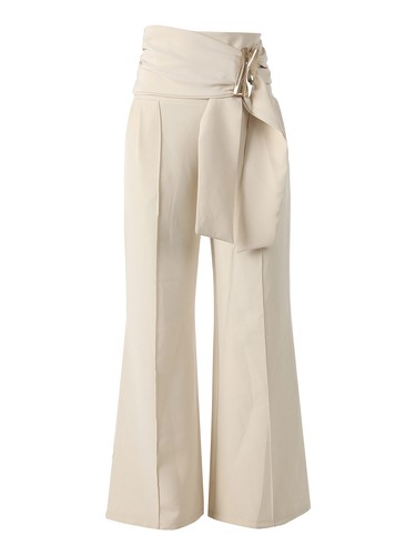 Solada pantaloni eleganti - solada,