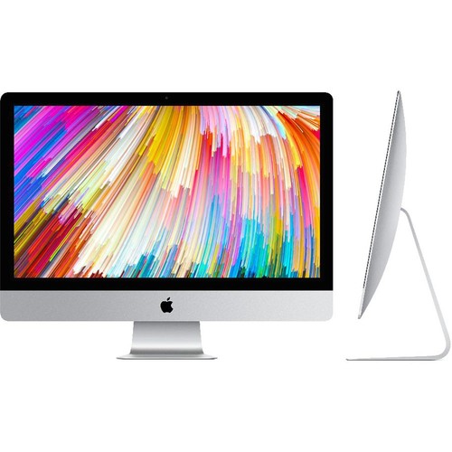Imac 2017 intel - core, i7