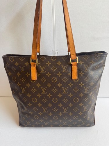 Autentica borsa tote louis - borsa,