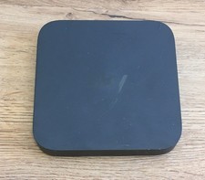 Sky Q Mini TV Box IP061-eb-ant