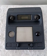 Fiat Punto 176 Gt (1993-1998)