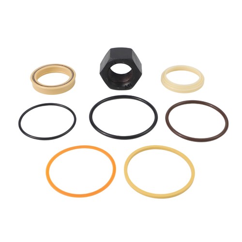 7135559 seal kit for bobcat - seal,