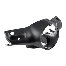 COPRI MANUBRIO VESPA LX 50 125