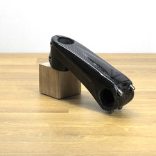 Stelo in carbonio Time Monolink - 120 mm - carbonio lucido - NUOVO