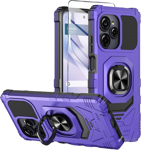 Funda para blu view - funda, speed
