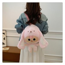 Costume simpatico bambino tre