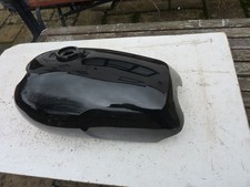 Serbatoio benzina originale