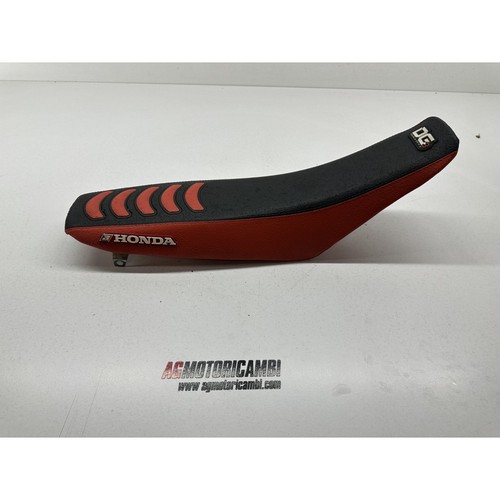 Sella 125 cre f - 125,