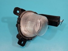 Fendinebbia anteriore sinistro