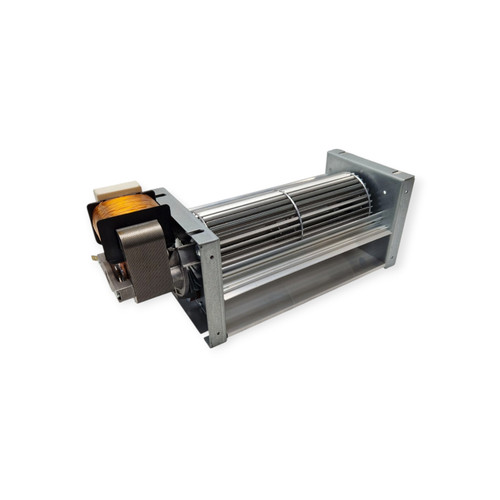 Fergas 153403 ventilatore - fergas,