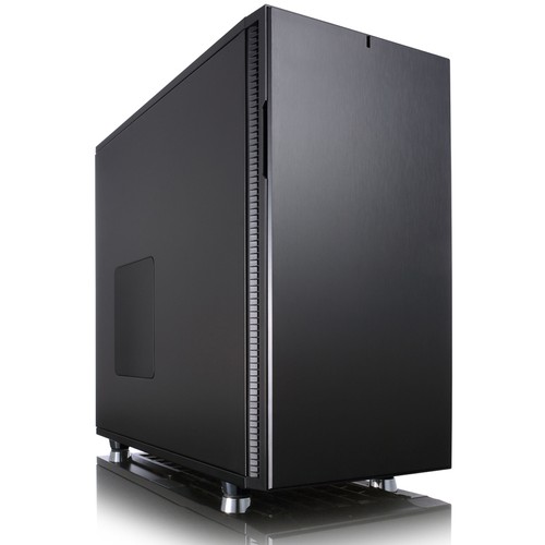 Fractal design define - define, r5