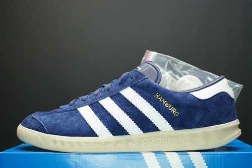 Scarpe adidas originals - scarpe,